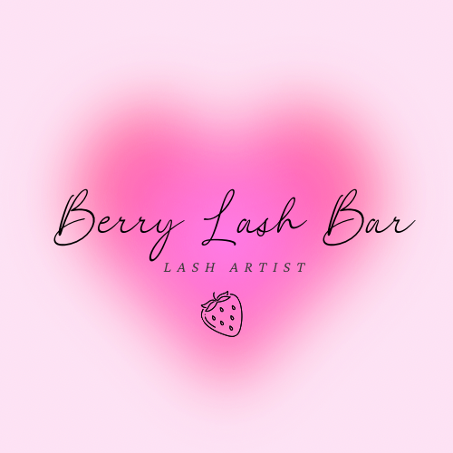 Berry Lash Shop